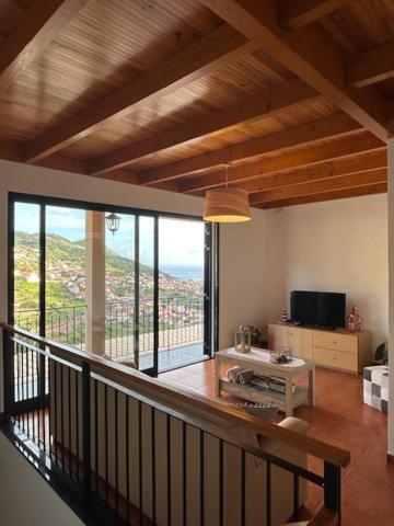 マシコ Casa Miguelヴィラ エクステリア 写真